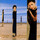 Cover for Left of the Middle by Natalie Imbruglia